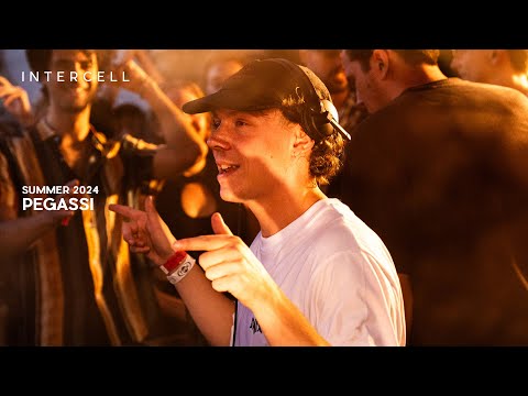 pegassi-intercell-outdoor-july-10-2024