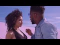 Maleek berry - Been calling