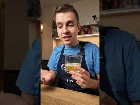 Testējam dažādus bezalkoholiskos alus no Rimi 🍻 Uzzini, ko vērts nogaršot!