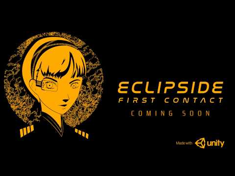ECLIPSIDE: First Contact