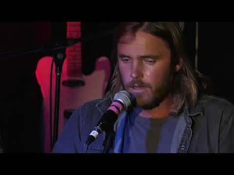 download lagu mp3 mp4 Peter Goetz, download lagu Peter Goetz gratis, unduh video klip Peter Goetz