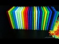 EXTRAS 60 000 Dominoes Personal Record