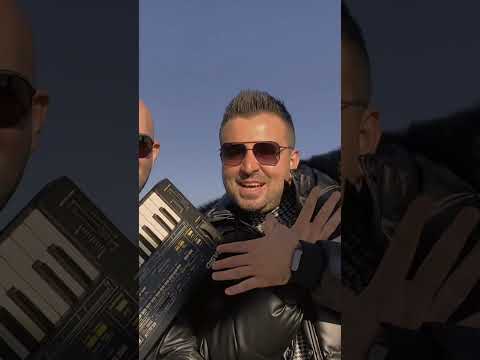 Rumelili Doğan Feat  Rıdvan Nur / Turbo Tallava  #shortvideo #shorst #trend #trent #short