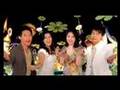 HKDL It S A Small World Music Video