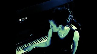 Monopolis - Starmania Michel Berger - cover Lena Normane