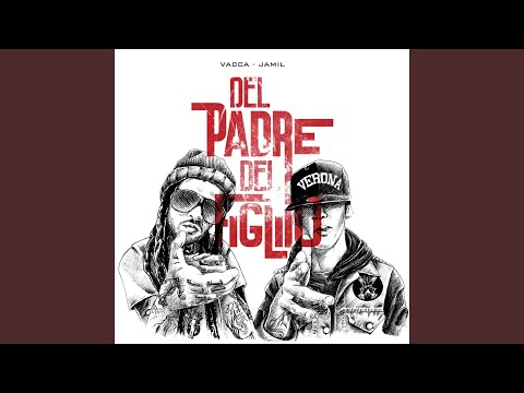 Non Posso Più Aspettare (feat. J-Simms)