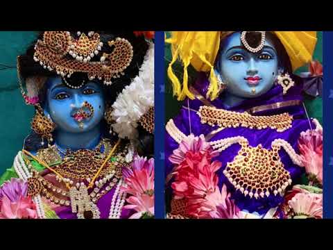 Saranagathi in Ramayanam