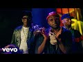 Davido - Shopping Spree [1 HOUR] ft Chris Brown, Young Thug