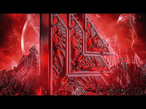 Avao - Be With Me (Big Room / Techno)