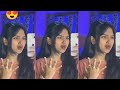 Saree Lover Hot Reals Beautiful Girl Poram Sundori Viral Instagram Reals Video