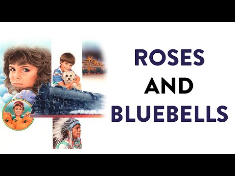 Your Story Hour | Roses and Bluebells