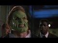 THE MASK Bande Annonce Revisitée