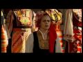 The Bulgarian Voices ANGELITE - Dumba 