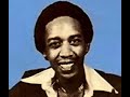 Herman Hitson - You Can't Keep a Good Man Down (1972) [Rare Atlanta Soul]