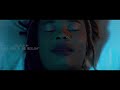Umusepela Chile Dear Memo Feat Trina South Official Music Video