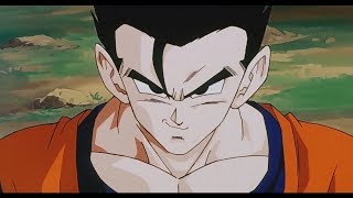Download lagu Fight you? No I wanna Kill You-Ultimate Gohan Arrives mp3 Download lagu Fight you? No I wanna Kill You-Ultimate Gohan Arrives mp3