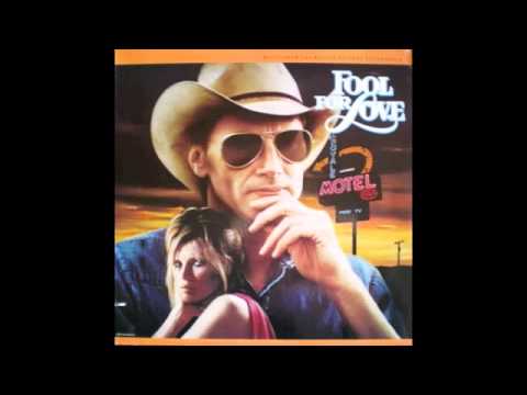 Sandy Rogers - It comes and goes