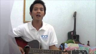 Download lagu adalah engkau mp3