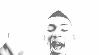 Microphone Fiend Freeverse