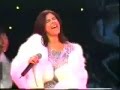 Ани Лорак - Зеркала (live 2002) 