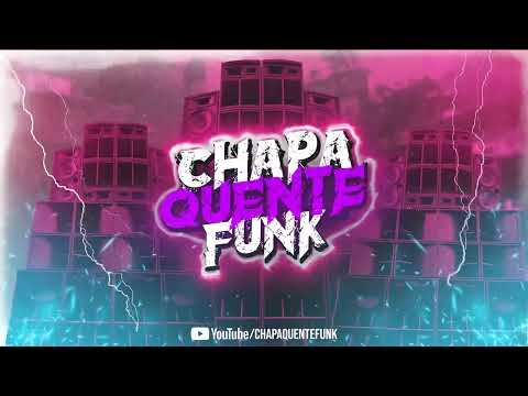 PEGA PEGA - MC PADAWAN (MK NO BEAT)