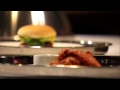 Extended Scene School S Out MASTERCHEF JUNIOR FOX BROADCASTING