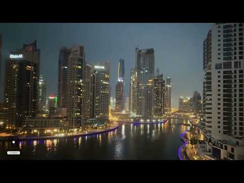 صورة مصغرة لفيديو العقار