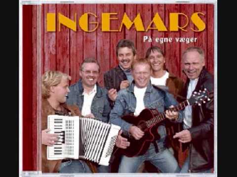 Ingemars - Alt fær dæ