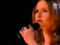 The Cardigans   Losing A Friend Live on Nyhetsmorgon