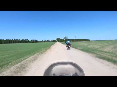 TET POLAND MAY 2018' mxf