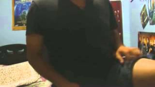 Reborn/Sweet &amp; Sour By Kill Your Darling... Disengage By Suicide Silence COVER AARON DICKINSON