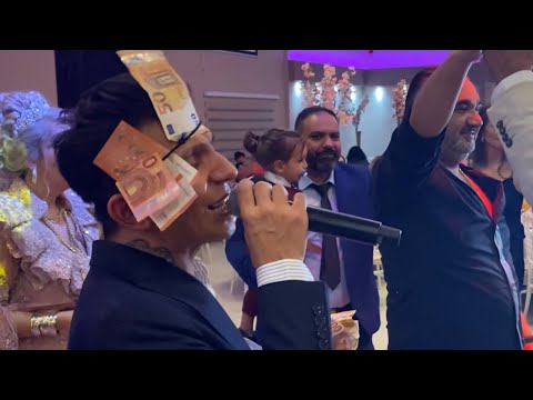 TARKAN // TAKY TALLAVA BIJAV KO LAMPARIJA 2020 x Shukri Juzni Ritam