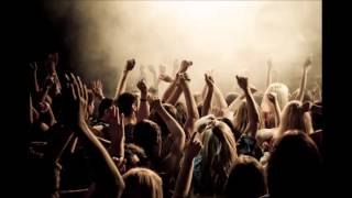 Naughty Boy ft. Wiz Khalifa & Ella Eyre - Think About It (East Freaks Remix)