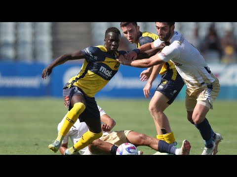 YouTube thumbnail for video