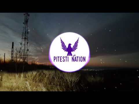 GOLANI feat. MAXI JAY (Jungle Gang) - Désolé [Bass Boosted]