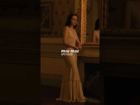 Grande Envie trailer thumbnail
