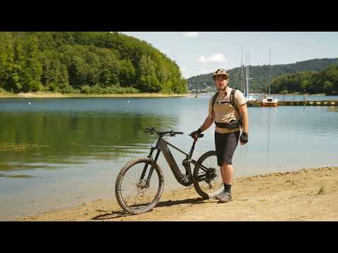 $meta['h1'].'. '.__('site.videos') 7