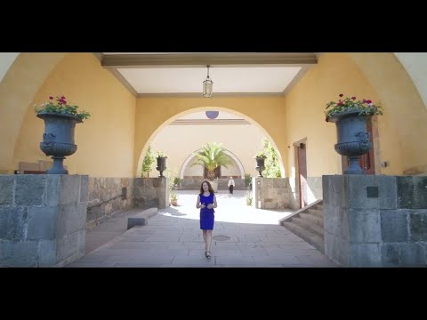 SCAS: A Place for Scientific Curiosity