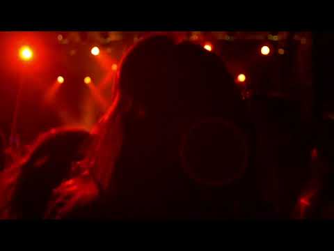 HUNZED MIX Album Tech House 2022Exclusive only records produced