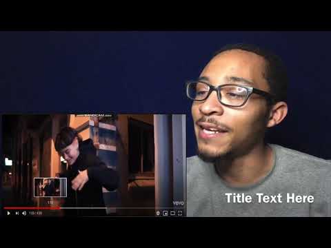 SWISH MUSIC  HOODZY NERVE - SHOWTIME (Remix) “REACTON”