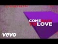DJ Pauly D - Back To Love (Lyric Video) ft. Jay ...