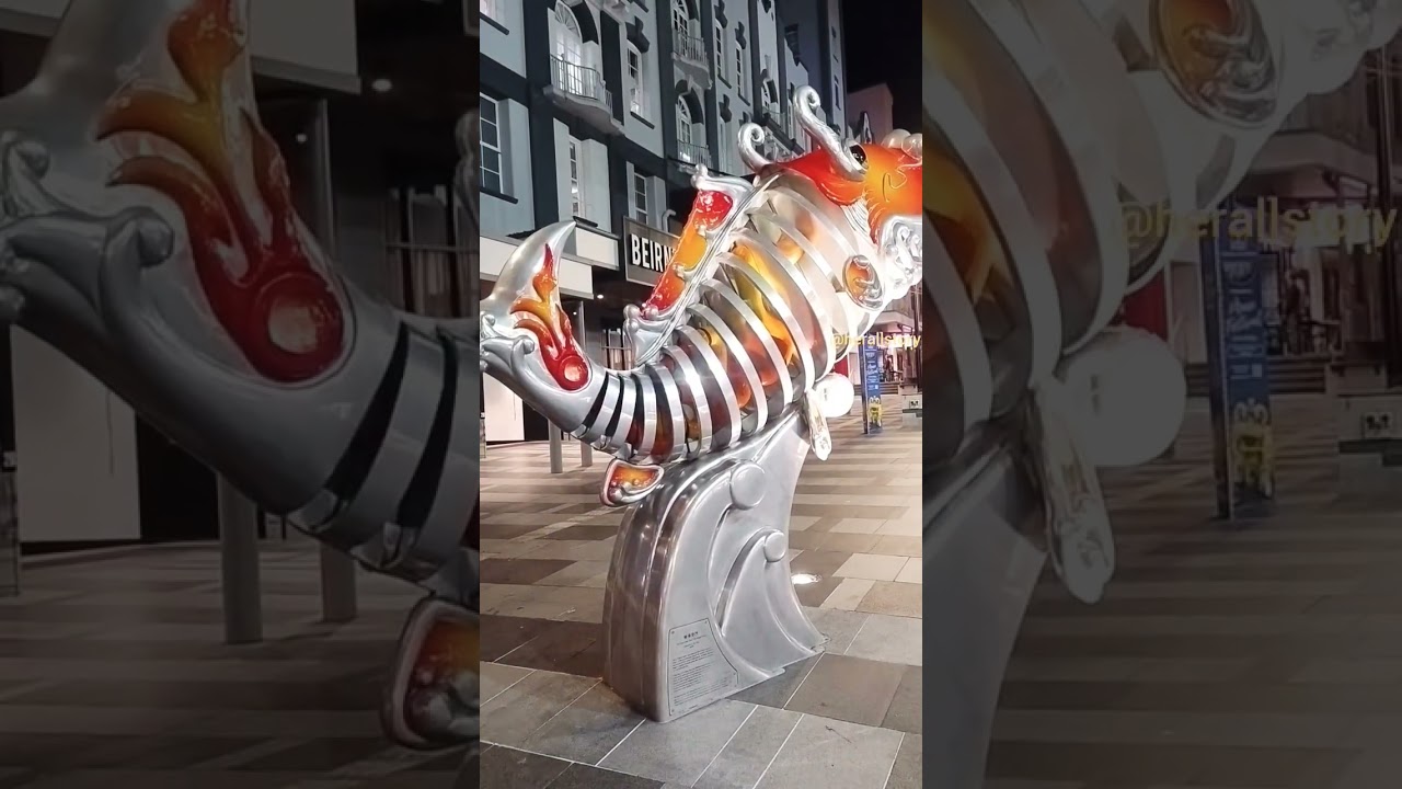 YouTube Short thumbnail