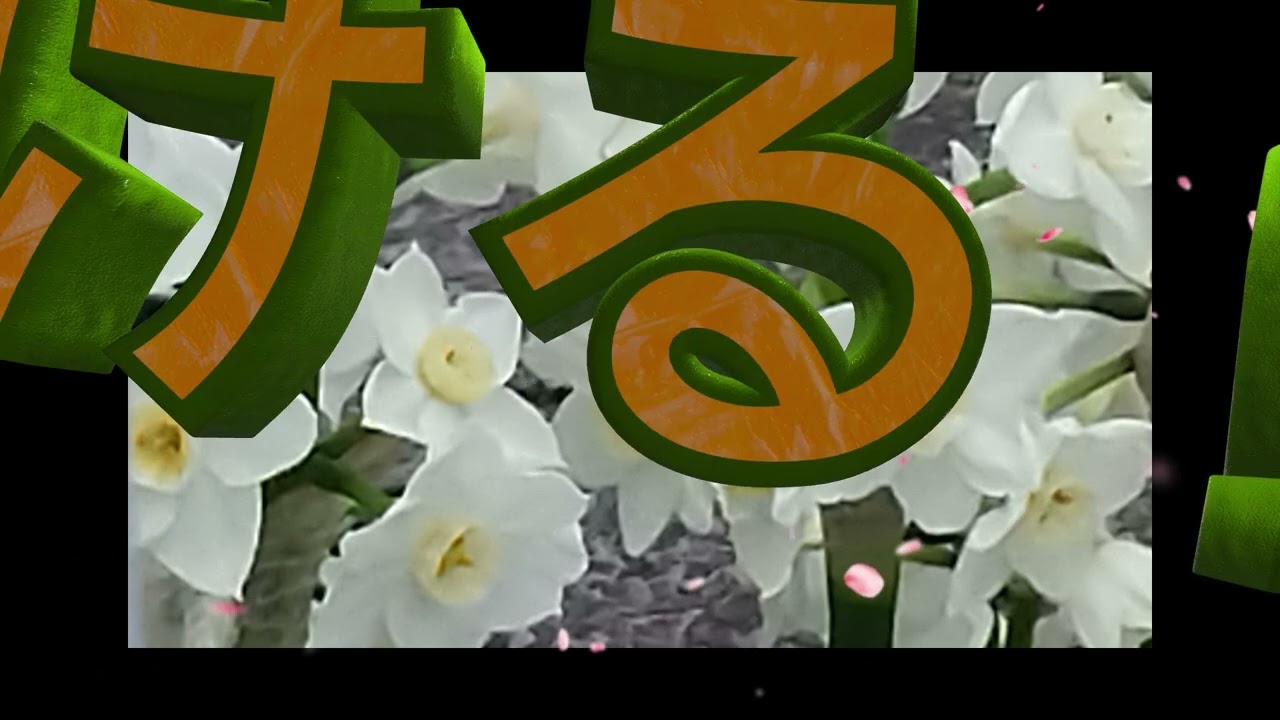 蹴鞠・伝統楽器は加工写真