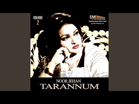 Mujh Se Pehli Si Mohabbat