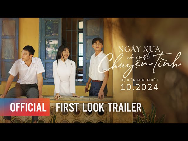 trailers