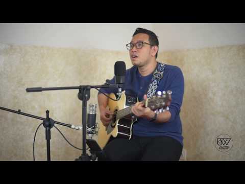 #UWpenyembahrumahan | Guntur Simbolon - Bapa yang Kekal (medley) Kasih dari Surga