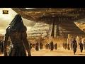 Ancient Earth 2026 The Forbidden Truth About Earth S Lost Civilizations