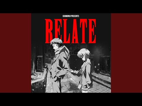 III. Parting Gift (feat. avi.airy)