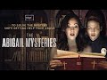 The Abigail Mysteries | Trailer | Nicely Entertainment