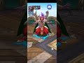 Dragon Quest Tact How To Easily Beat Maldragora In RTA